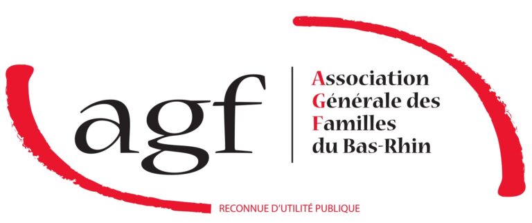 logo AGF 768x322