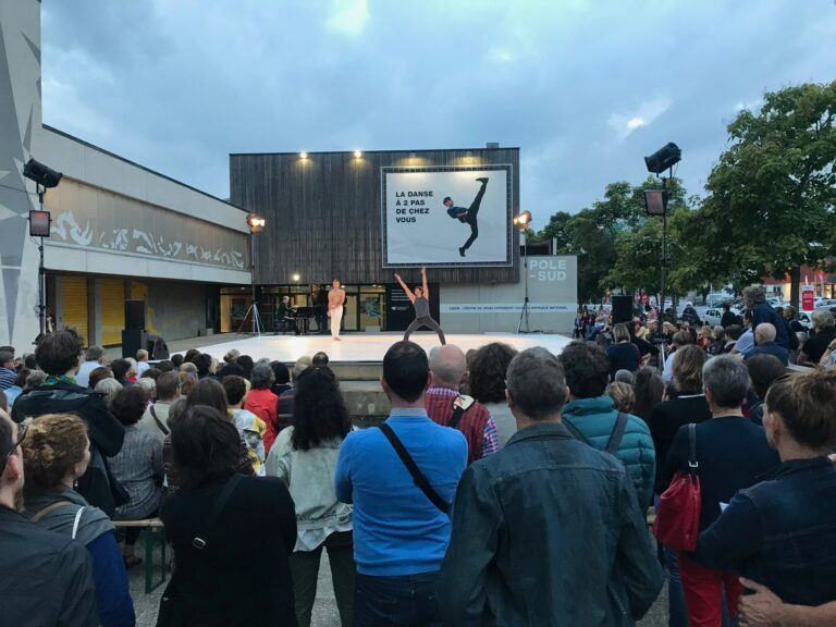 z exterieur POLE SUD 768x576