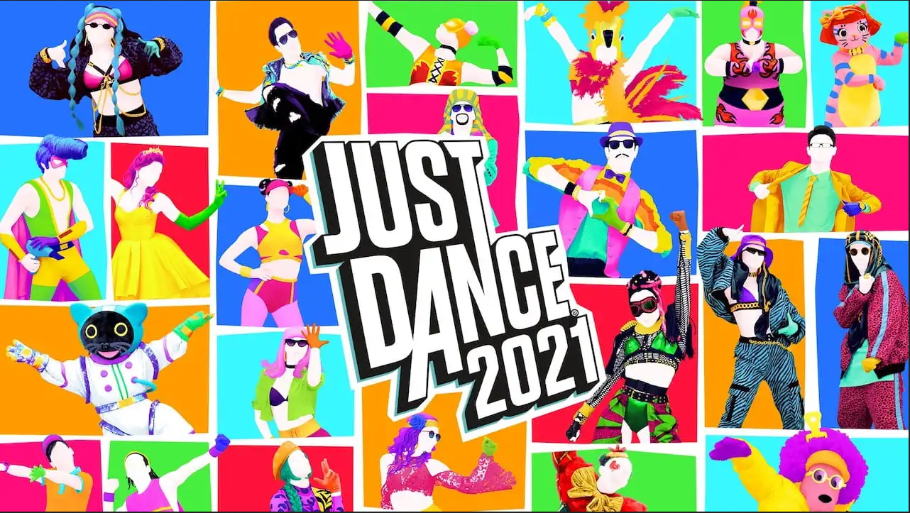 Jeux vidéo : Just Dance et Rock Band à la Médiathèque de la Meinau, mercredi 8 février