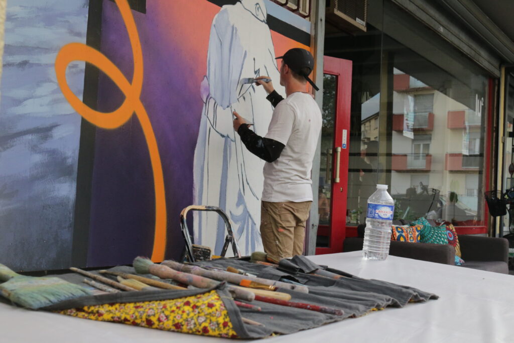 © Hayva Wernert | MNO